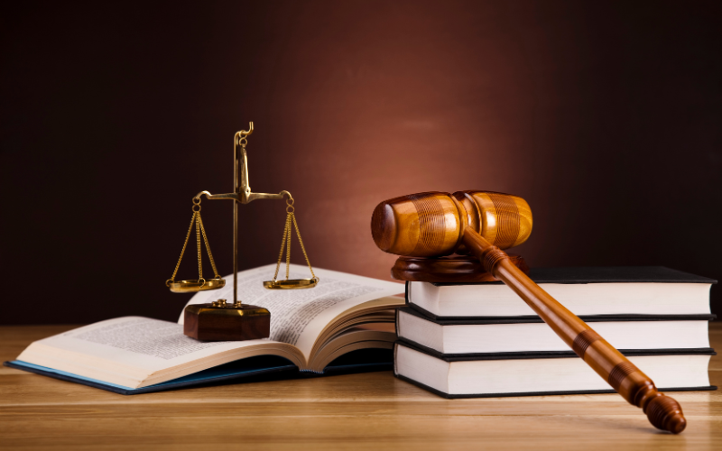 O impacto do julgamento da ADI 7.265/2025 nas demandas de tratamento em saúde mental: avanços regulatórios e os novos desafios para o paciente no acesso judicial à terapia